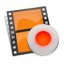 MovieRecorder icon