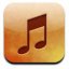 Music Download Center icon