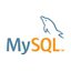 MySQL GUI Tools icon