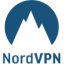 NordVPN icon
