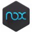 Nox Player - Nox App Player icon