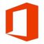 Office 2016 icon