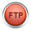 OneButton FTP icon