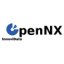 OpenNX icon