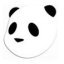 Panda Antivirus icon