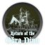 Return of the Obra Dinn icon