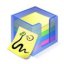 SketchBox icon