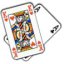 Solitaire Greatest Hits icon
