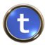 TextExpander icon