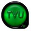 TVU Player icon