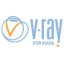 V-Ray icon