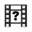 VideoSpec icon
