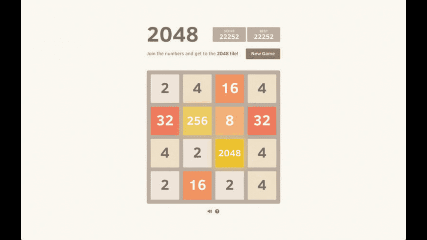 2048+ preview