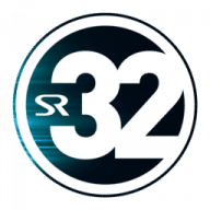 32 Lives icon