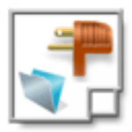 360Works ScriptMaster icon