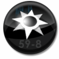 59-8 icon