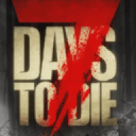 7 Days to Die icon