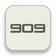 909 icon