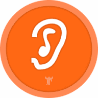 Absolute Pitch Trainer icon