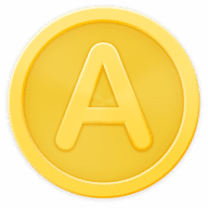 Accounted icon