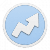 AccountEdge Basic icon