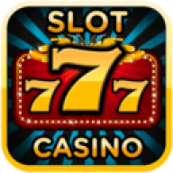 Ace Slots Casino 3 icon