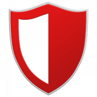 AdBlocker Privacy Pro icon