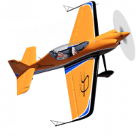 aerofly RC icon