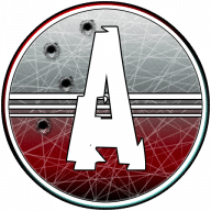 Aftermath icon