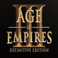 Age of Empires III: Definitive Edition icon