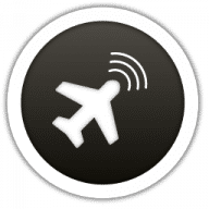 Airpass icon