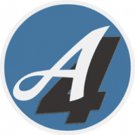Amarra icon