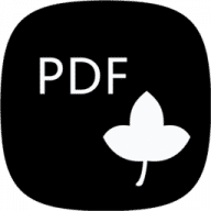 AN PDF icon