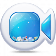 Apowersoft Mac Screen Recorder icon