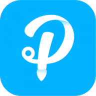 Apowersoft PDF Converter icon