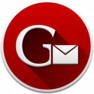 App for Gmail - Pro icon