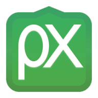 App for Pixabay icon