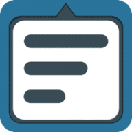 App List for Trello icon