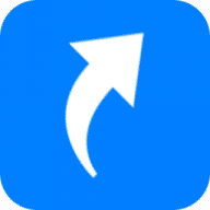 App Shortcut icon