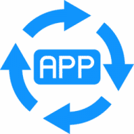 AppCycler icon