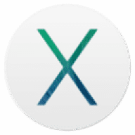 Apple EFI Security Update icon