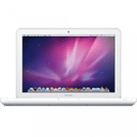 Apple MacBook EFI Firmware Update icon