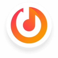 Apple Music Converter icon
