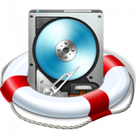 AppleXsoft File Recovery icon