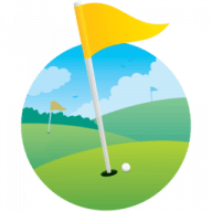 ApproachGolf icon
