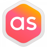 AppSana icon