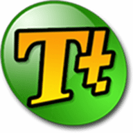 Arcade Typing Tutor icon