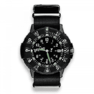 ArmWatch icon