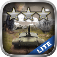 Assault Commander Ultimate icon
