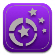 AstroGuider icon